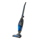 Russell Hobbs Vacuum Cleaner 2 in1 RHSV211 Vacuum Cleaners