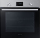 Samsung Electric Oven NV68A1110BS Ovens