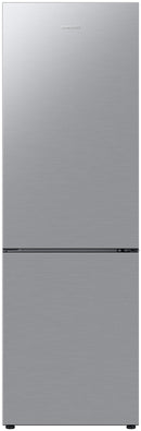 Samsung Fridge with Three Drawer Freezer EcoFlex RB33B610FSA Fridge/Freezers