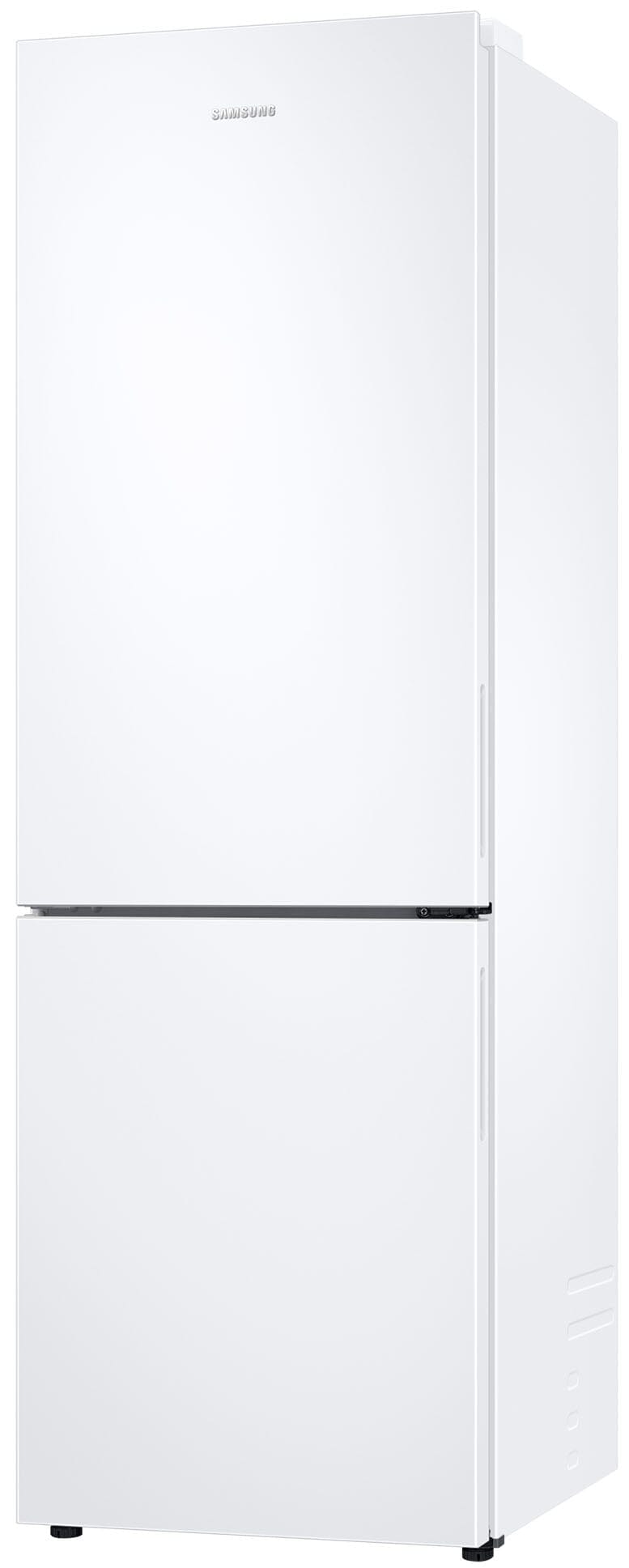 Samsung fridge on sale freezer sale