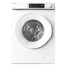 Sharp 8kgs Washing Machine 1200RPm - SH-ESNFA712WD Automatic Washing Machines
