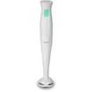 Sogo Hand Blender SS14210 Small Appliances