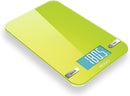 Sogo Kitchen Scale SS3960 5kgs Small Appliances