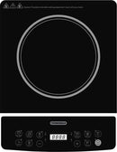 Termomax Table Induction Stove TC272 Cookers