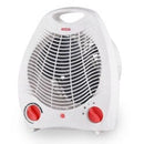 Termomax TR2004 Floor Air Heater 2000W Heaters