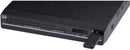 Trevi DVMI3580 HD - DVDs - GardeniaHomecentre