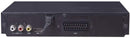 Trevi DVMI3580 HD - DVDs - GardeniaHomecentre