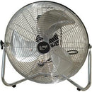 Venti 12 Inch Floor Fan FLRFN12V - Fans - GardeniaHomecentre
