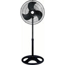 Waywind Steel Fan 18inch with Remote Fans