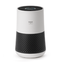 Winix Zero Compact (50m2) Air Purifier - Air Purifiers - GardeniaHomecentre