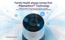 Winix Zero Compact (50m2) Air Purifier - Air Purifiers - GardeniaHomecentre