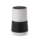 Winix Zero Compact (50m2) Air Purifier - Air Purifiers - GardeniaHomecentre