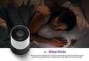 Winix Zero Compact (50m2) Air Purifier - Air Purifiers - GardeniaHomecentre