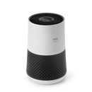 Winix Zero Compact (50m2) Air Purifier - Air Purifiers - GardeniaHomecentre