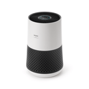 Winix Zero Compact (50m2) Air Purifier - Air Purifiers - GardeniaHomecentre