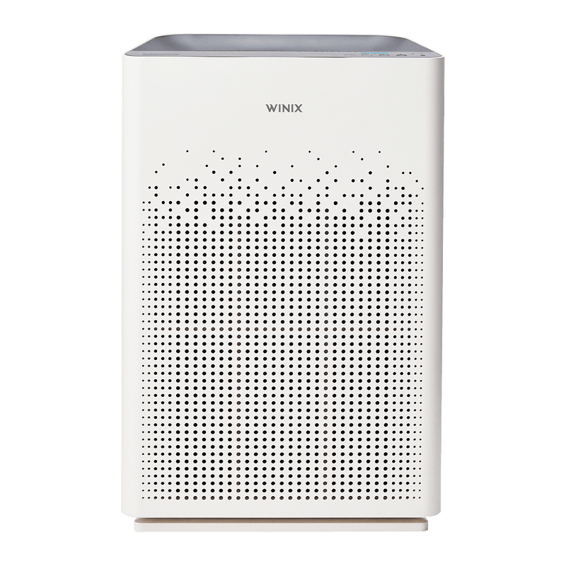 Winix Zero S (100m2) Air Purifier Air Purifiers 