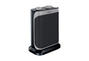 Zilan Fan Heater ZLN 2014 Heaters