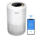 Levoit Core 200S (35m2) Smart Air Purifier