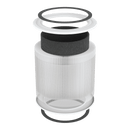 Levoit Core 200S (35m2) Smart Air Purifier