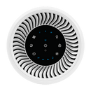 Levoit Core 200S (35m2) Smart Air Purifier