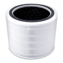 Levoit Core 200S (35m2) Smart Air Purifier