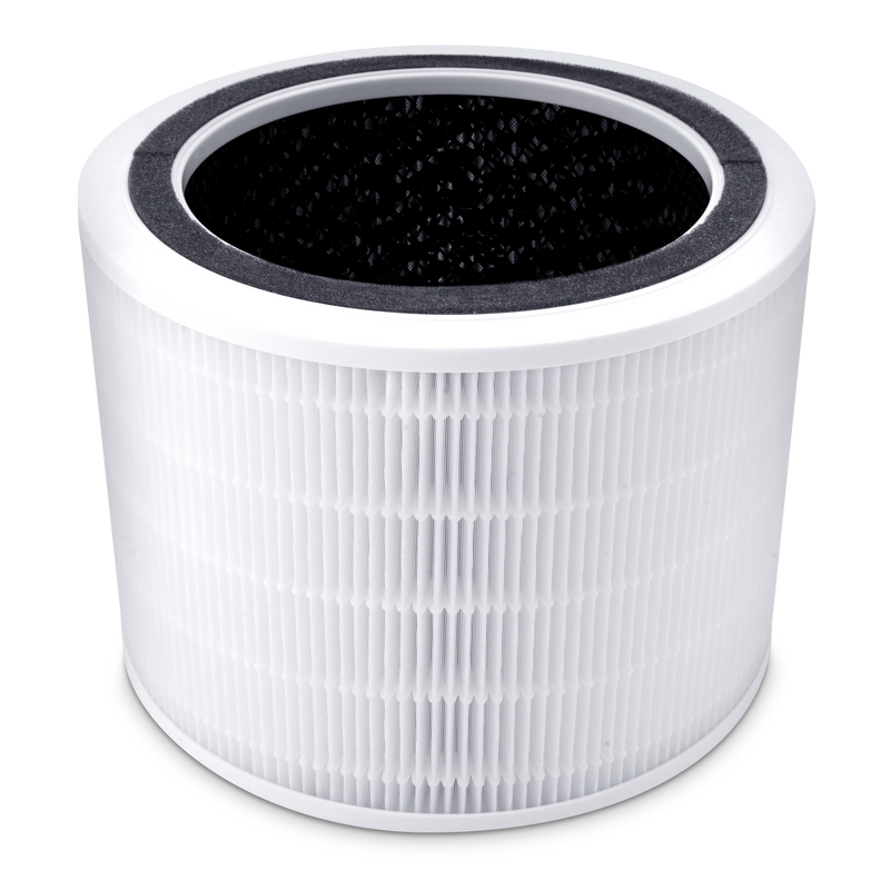Levoit Core 200S (35m2) Smart Air Purifier