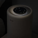 Levoit Core 200S (35m2) Smart Air Purifier