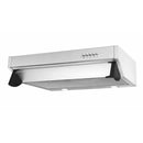 General Free Standing Cooker Hood 3057A