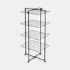 Brabantia Hangon Tower Drying Rack 319303