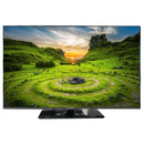 Daewoo 50inch QLED Frameless 4K UHD Android Smart TV 50DM72UAQPC