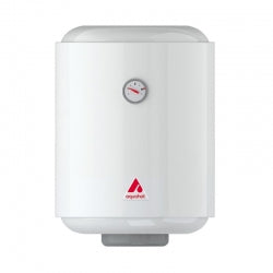 Aquahot 50L Vertical  Water Heater