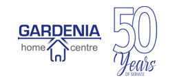 Gardenia Homecentre