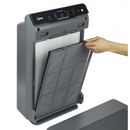 Winix 5300-2 (99m2) Air Purifier - Air Purifier- RIBI Malta 