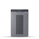 Winix 5300-2 (99m2) Air Purifier - Air Purifier- RIBI Malta 