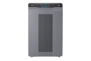 Winix 5300-2 (99m2) Air Purifier - Air Purifier- RIBI Malta 