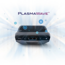 Winix 5300-2 (99m2) Air Purifier - Air Purifier- RIBI Malta 