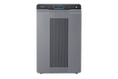 Winix 5300-2 (99m2) Air Purifier - Air Purifier- RIBI Malta 