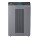 Winix 5300-2 (99m2) Air Purifier - Air Purifier- RIBI Malta 