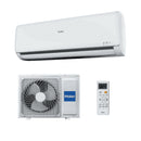 Haier Air Conditioner  24,000 Btu A++/A+++ Inverter Pearl Proair AS71PDAHRA-PRO