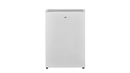 Avg  Table model Fridge 135L GN153FW