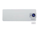 Beper Digital  Bathroom Wall Fan Heater  P203TER100