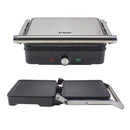 Beper Multifunction Electric Grill P101TOS503