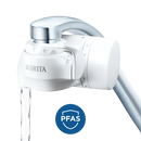 Brita On Tap V Water Filter System  1052067_BT