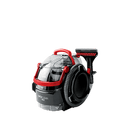 Bissell Pro Carpet Stain Cleaner Spotclean 1558N