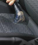 Bissell Pro Carpet Stain Cleaner Spotclean 1558N