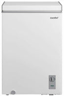Comfee Chest Freezer 143LT RCC197WH2