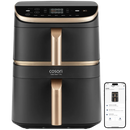 Cosori Turbo Tower Pro DC Smart 10.8Ltr Air Fryer CAF-DC123S