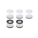 Levoit LVAC-300 Vacuum Cleaner Filter