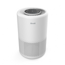 Levoit Core 200S (35m2) Smart Air Purifier