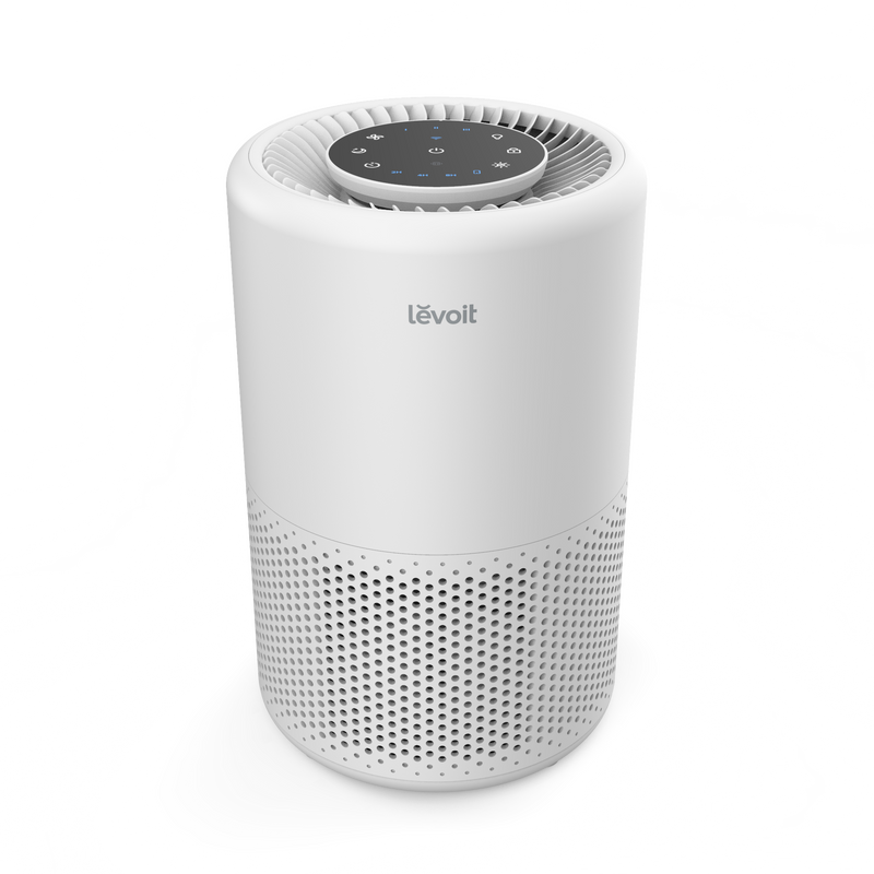 Levoit Core 200S (35m2) Smart Air Purifier